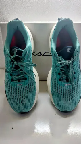 Tenis Fila Speedzone