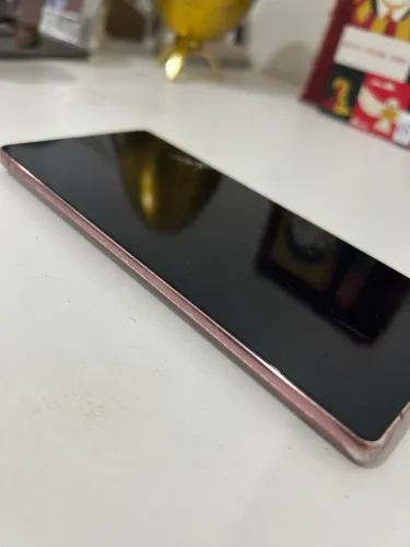 Samsung note 20 5g 256gb
