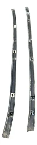 Par Friso Teto Corsa Classic 1998 1999 A 2016<br>
