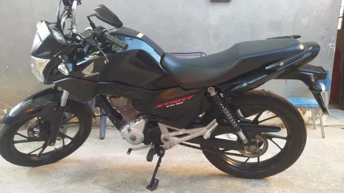 Vendo