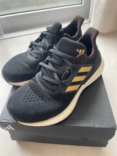Tênis ultraboost