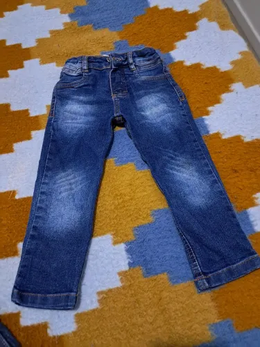 Roupas