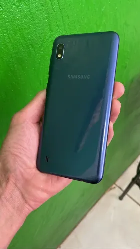 Samsung A10