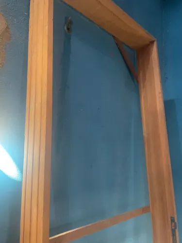 Portal