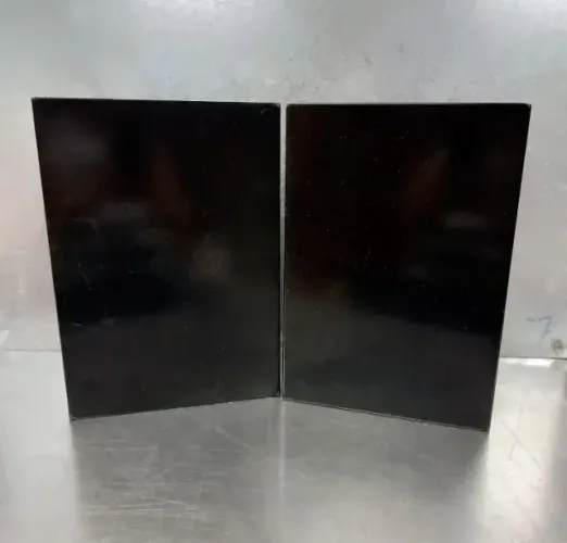 02 Bandejas Braço Sofá