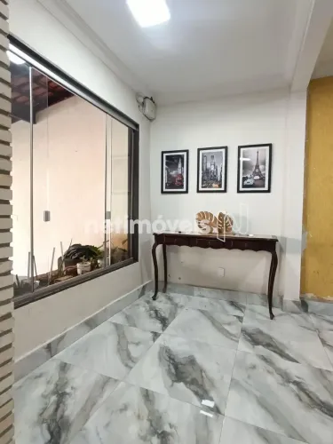 ACEITA PERMUTA - CASA EM CONDOMÍNIO FECHADO - CARRO MENOR VALOR
