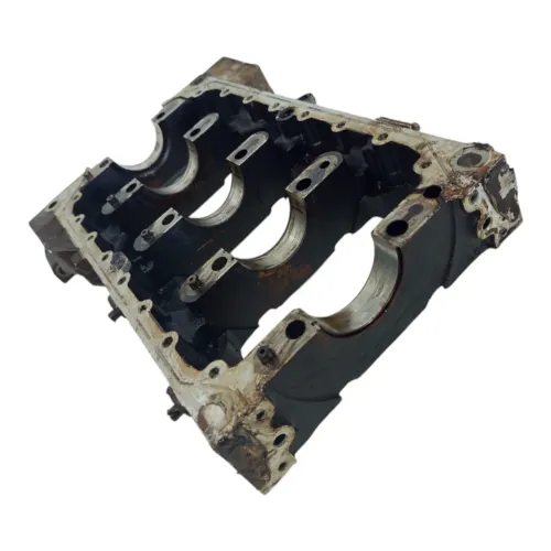 Sobrecarter Citroen C4 C5 Peugeot 307 2.0 16v 2008 A 2013