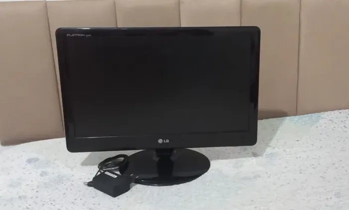 Monitor Lg