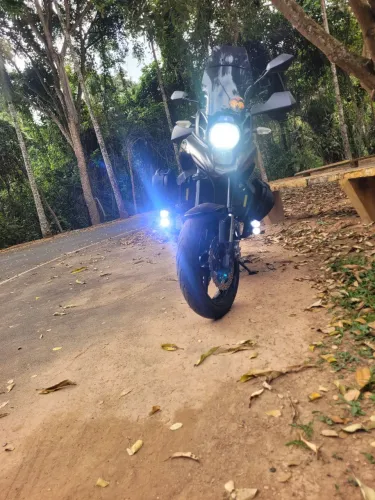 Kawasaki