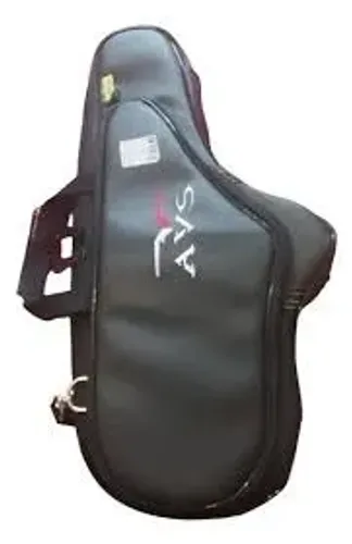 AVS CAPA SAX ALTO EXECUTIVE SC006EX $