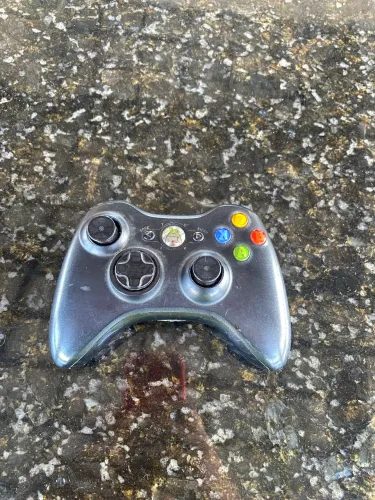 manete xbox 360 original