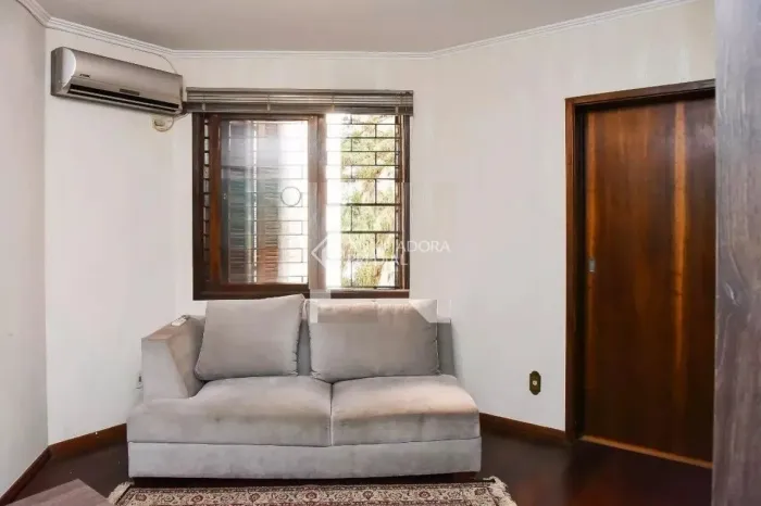 Apartamento 1 quarto(s), no bairro Higienópolis