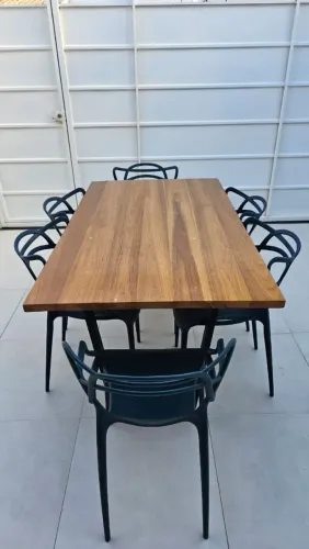 Mesa