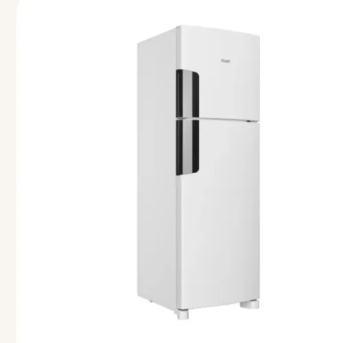 Geladeira Frost Free Duplex Consul - Aceito Cartão