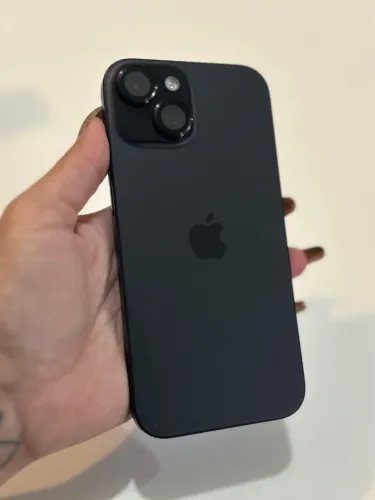 iPhone 15 128gb