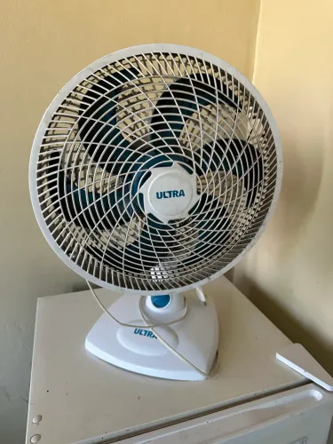 VENTILADOR