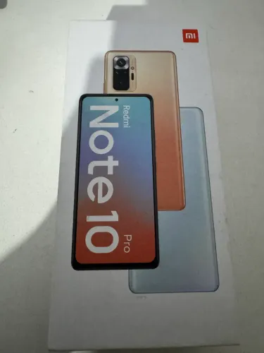 Celular top zero
