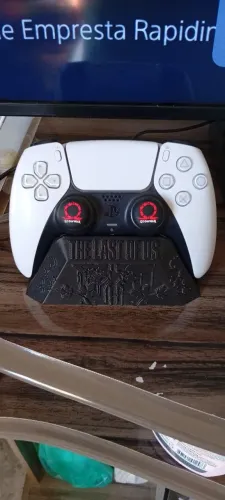 Controle ps5