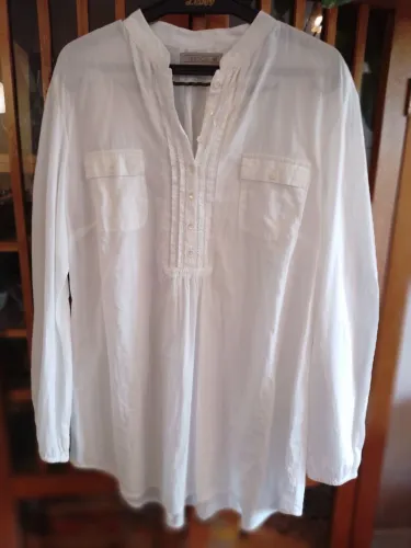 Roupas femininas