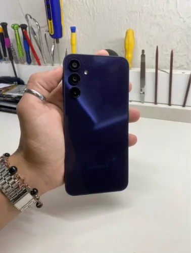 A15 256gb e 8gb de ram