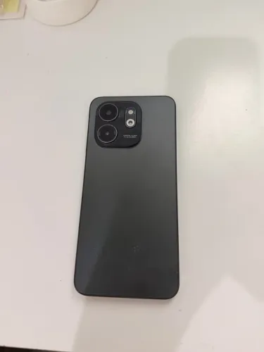 Celular infinix smart 9