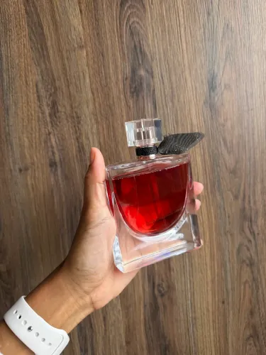 la vie est belle lelixir 100ml