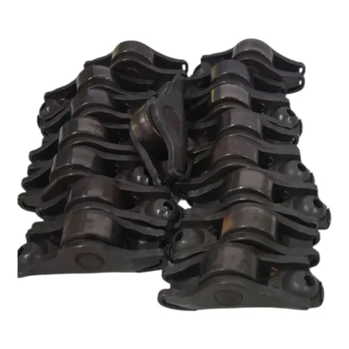Kit Balancim Cabeçote Motor N20 320 I X1