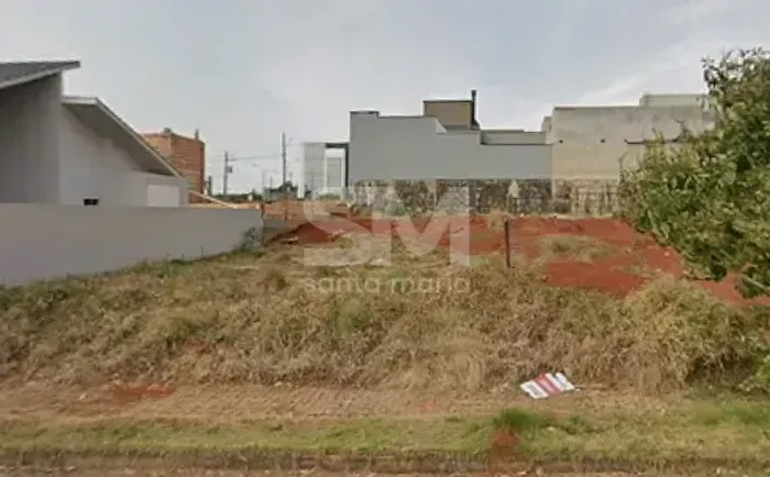 Terreno à venda, Santos Dumont, Chapecó, SC
