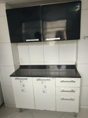 Vende-se