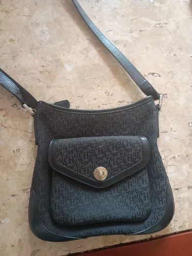 Bolsa da victor Hugo