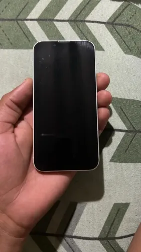 iPhone 13 nini