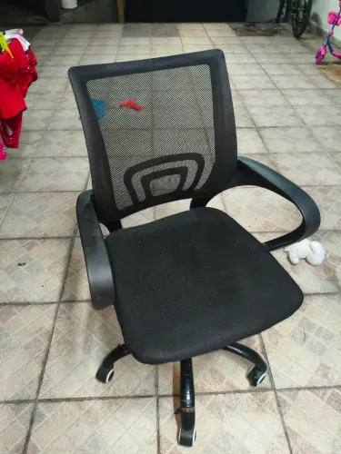 Cadeira de escritório