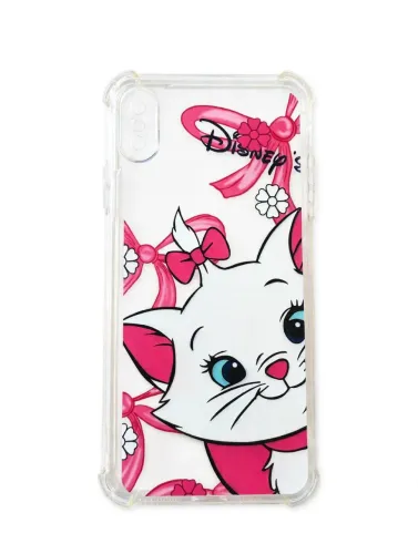 Capinha do XS Max