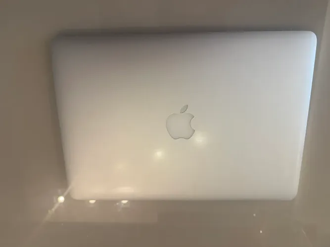 macbook air 13 2014