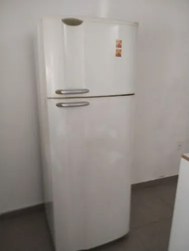Duplex