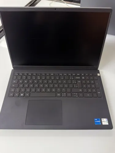 DELL VOSTRO 3510 core i5 11 geração.