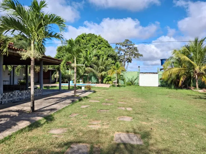 Sitio, chácara , casa de eventos