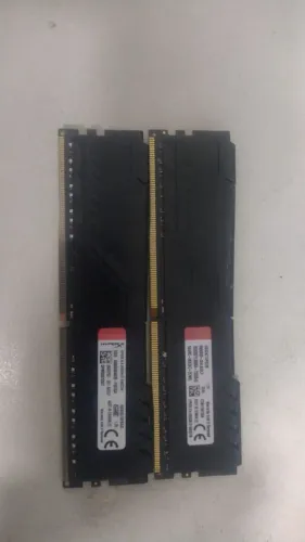 2 DDR 4