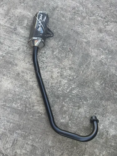 Escape cg 160 até 2022 (aceito cartão)