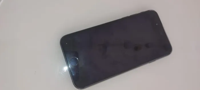 iPhone 7 128gb