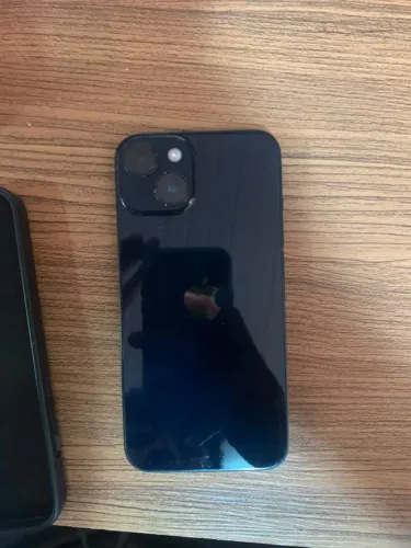 IPhone 14 - Estado Excelente