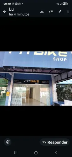 Sala comercial rua Indaial Itajaí 