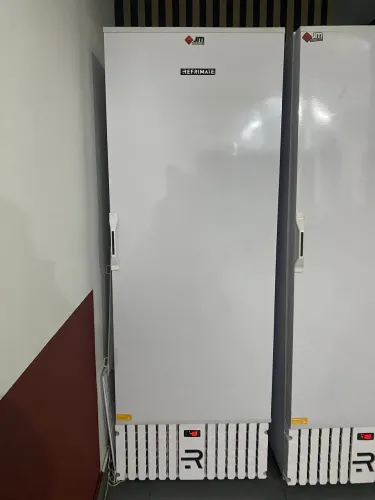 Freezer