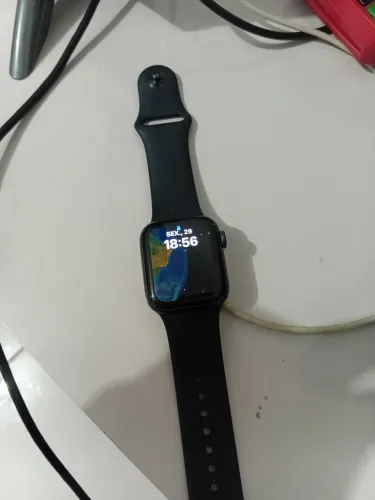 Apple SmartWatch series 6