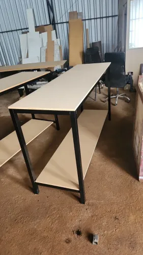 Bancada 1.50x60