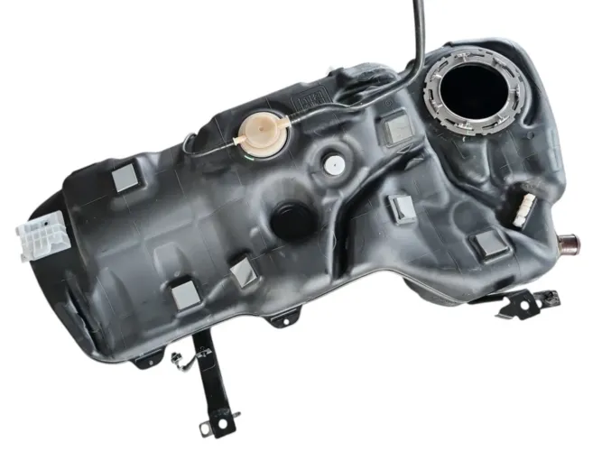 Tanque Combustível Volvo Xc 40 2020 32224728 Original