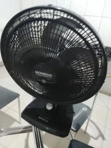 Eletrodomésticos