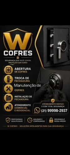 Técnico