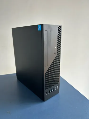 Computador i5 12 geração SSD nvme 256GB / com garantia