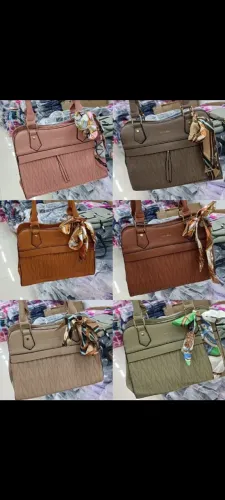 Bolsa